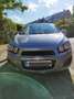 Chevrolet Aveo 1.4 LT - thumbnail 2