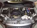 Chevrolet Aveo 1.4 LT - thumbnail 16
