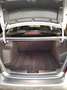 Chevrolet Aveo 1.4 LT - thumbnail 14