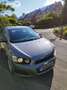 Chevrolet Aveo 1.4 LT - thumbnail 13