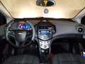 Chevrolet Aveo 1.4 LT - thumbnail 15
