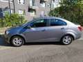 Chevrolet Aveo 1.4 LT - thumbnail 3