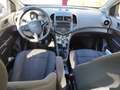 Chevrolet Aveo 1.4 LT - thumbnail 8
