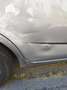 Chevrolet Aveo 1.4 LT - thumbnail 11