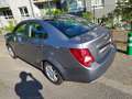Chevrolet Aveo 1.4 LT - thumbnail 4