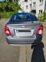 Chevrolet Aveo 1.4 LT - thumbnail 5