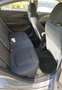 Chevrolet Aveo 1.4 LT - thumbnail 9