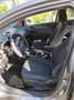 Chevrolet Aveo 1.4 LT - thumbnail 6