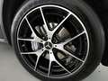 Mercedes-Benz GLC 43 AMG 4M Coupé *Multibeam*Sportauspuff*20"* Negro - thumbnail 21