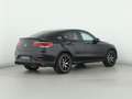Mercedes-Benz GLC 43 AMG 4M Coupé *Multibeam*Sportauspuff*20"* Negro - thumbnail 6