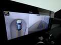Mercedes-Benz GLC 43 AMG 4M Coupé *Multibeam*Sportauspuff*20"* Negro - thumbnail 24