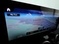 Mercedes-Benz GLC 43 AMG 4M Coupé *Multibeam*Sportauspuff*20"* Negro - thumbnail 13
