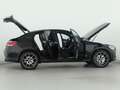 Mercedes-Benz GLC 43 AMG 4M Coupé *Multibeam*Sportauspuff*20"* Negro - thumbnail 8