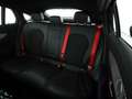 Mercedes-Benz GLC 43 AMG 4M Coupé *Multibeam*Sportauspuff*20"* Negro - thumbnail 18