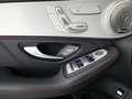 Mercedes-Benz GLC 43 AMG 4M Coupé *Multibeam*Sportauspuff*20"* Negro - thumbnail 20