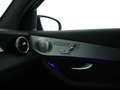 Mercedes-Benz GLC 43 AMG 4M Coupé *Multibeam*Sportauspuff*20"* Negro - thumbnail 16