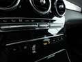 Mercedes-Benz GLC 43 AMG 4M Coupé *Multibeam*Sportauspuff*20"* Negro - thumbnail 14
