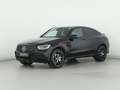 Mercedes-Benz GLC 43 AMG 4M Coupé *Multibeam*Sportauspuff*20"* Negro - thumbnail 5
