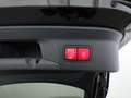 Mercedes-Benz GLC 43 AMG 4M Coupé *Multibeam*Sportauspuff*20"* Negro - thumbnail 23