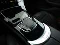 Mercedes-Benz GLC 43 AMG 4M Coupé *Multibeam*Sportauspuff*20"* Negro - thumbnail 15