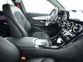 Mercedes-Benz GLC 43 AMG 4M Coupé *Multibeam*Sportauspuff*20"* Negro - thumbnail 17