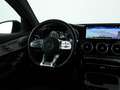 Mercedes-Benz GLC 43 AMG 4M Coupé *Multibeam*Sportauspuff*20"* Negro - thumbnail 10