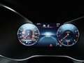 Mercedes-Benz GLC 43 AMG 4M Coupé *Multibeam*Sportauspuff*20"* Negro - thumbnail 12