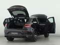 Mercedes-Benz GLC 43 AMG 4M Coupé *Multibeam*Sportauspuff*20"* Negro - thumbnail 9
