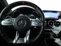 Mercedes-Benz GLC 43 AMG 4M Coupé *Multibeam*Sportauspuff*20"* Negro - thumbnail 11