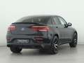 Mercedes-Benz GLC 43 AMG 4M Coupé *Multibeam*Sportauspuff*20"* Negro - thumbnail 2