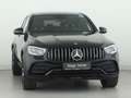 Mercedes-Benz GLC 43 AMG 4M Coupé *Multibeam*Sportauspuff*20"* Negro - thumbnail 3