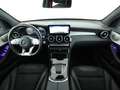 Mercedes-Benz GLC 43 AMG 4M Coupé *Multibeam*Sportauspuff*20"* Negro - thumbnail 19