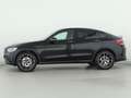 Mercedes-Benz GLC 43 AMG 4M Coupé *Multibeam*Sportauspuff*20"* Negro - thumbnail 7