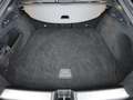 Mercedes-Benz GLC 43 AMG 4M Coupé *Multibeam*Sportauspuff*20"* Negro - thumbnail 22