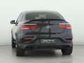 Mercedes-Benz GLC 43 AMG 4M Coupé *Multibeam*Sportauspuff*20"* Negro - thumbnail 4