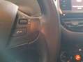 Peugeot 2008 1.2 PureTech S&S Allure 110 Gris - thumbnail 13