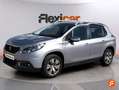Peugeot 2008 1.2 PureTech S&S Allure 110 Gris - thumbnail 7