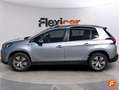 Peugeot 2008 1.2 PureTech S&S Allure 110 Gris - thumbnail 5