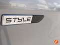 Peugeot 2008 1.2 PureTech S&S Allure 110 Gris - thumbnail 23
