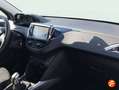 Peugeot 2008 1.2 PureTech S&S Allure 110 Gris - thumbnail 16