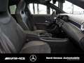 Mercedes-Benz CLA 200 AMG NIGHT PANO 19-ZOLL STANDHEIZUNG Grau - thumbnail 11