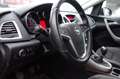Opel Astra J Sports Tourer 150 Jahre Opel Flex System Noir - thumbnail 22