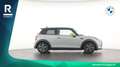 MINI Cooper SE *Head-Up *Lenkradheizung *LED Weiß - thumbnail 7