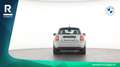 MINI Cooper SE *Head-Up *Lenkradheizung *LED Weiß - thumbnail 5