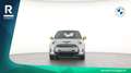 MINI Cooper SE *Head-Up *Lenkradheizung *LED Weiß - thumbnail 2