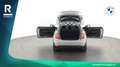 MINI Cooper SE *Head-Up *Lenkradheizung *LED Weiß - thumbnail 11