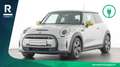 MINI Cooper SE *Head-Up *Lenkradheizung *LED Weiß - thumbnail 1