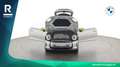 MINI Cooper SE *Head-Up *Lenkradheizung *LED Weiß - thumbnail 8