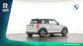 MINI Cooper SE *Head-Up *Lenkradheizung *LED Weiß - thumbnail 6