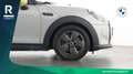 MINI Cooper SE *Head-Up *Lenkradheizung *LED Weiß - thumbnail 28
